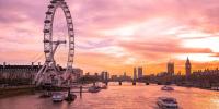 London 2025: Top 10 Must-See Attractions for Every Kind of Traveler